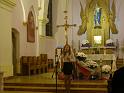 95 rocz_Miejsce_Piastowe_a_43